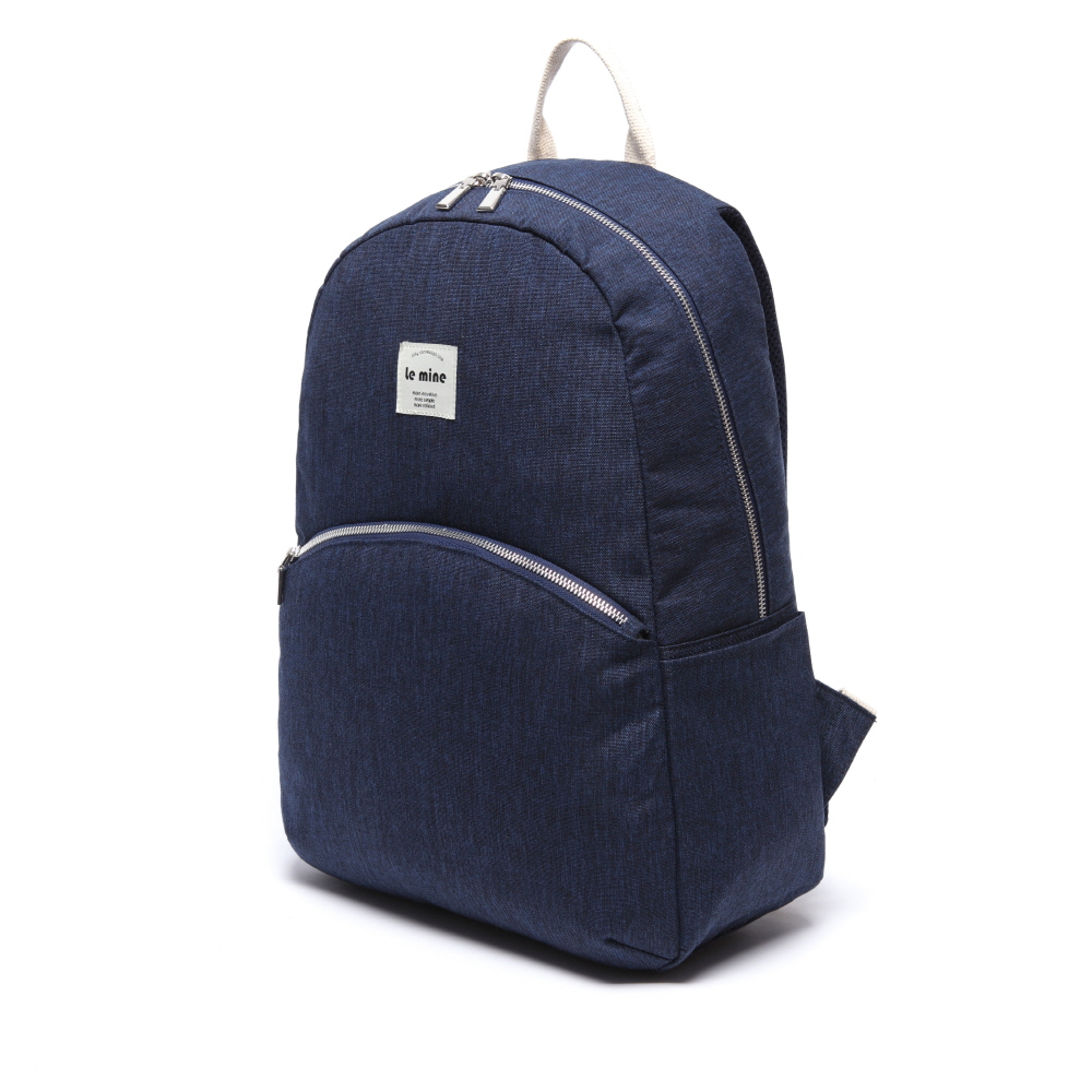 LIBRA backpack | navy